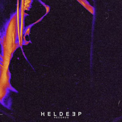 SATISFYING - CURBI ( TRAMOM FLIP )