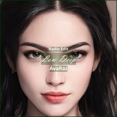 AvaRaz - Low Deep [ Deep House Music]