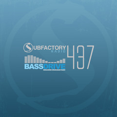 Subfactory Radio #437