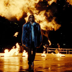 Future feat. Travis Scott - Red Sip