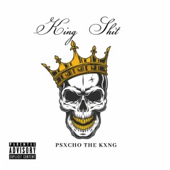 king shit