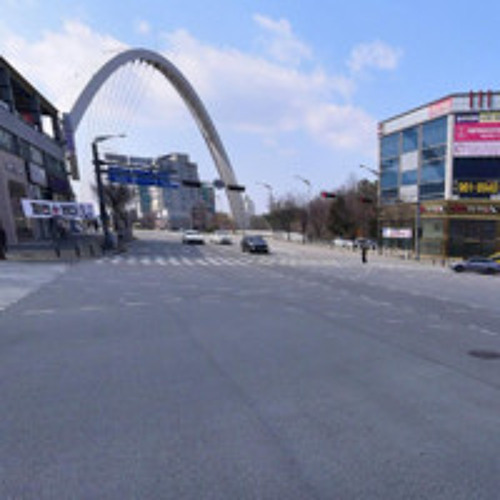 수완 국사에 대기중인 냄비 환장하는 믹셋