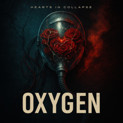 Oxygen