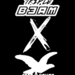 INTRO (PROD. HNBEATZ)