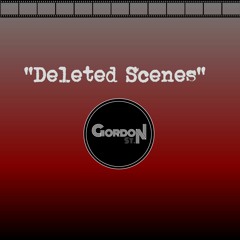 Deleted Scenes - New Studio Single