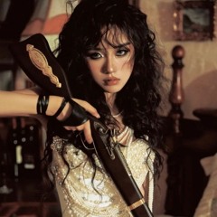 Bajo Presupuesto‎ ft @metrodkilo