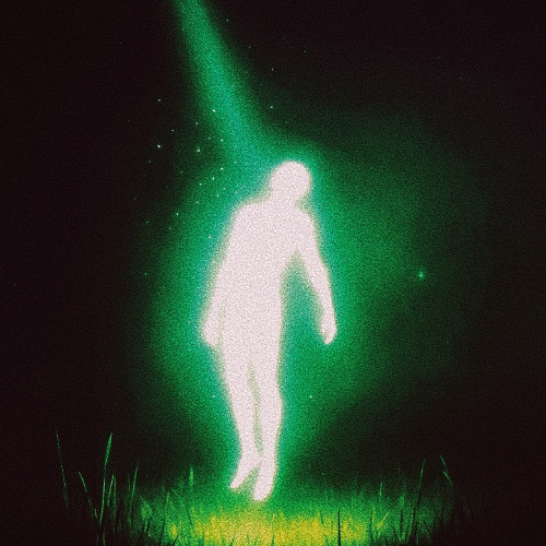 You Just Have To Be Free [Extended Mix]