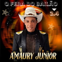 Pra Que Tá Fazendo Isso