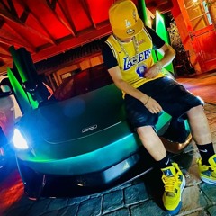 Salimo' A Josear (King Savagge ft. Polima WestCoast, Kevin Idagarra