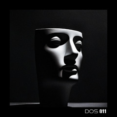 Groove Freak (Original Mix) || Radio Edit || OUT NOW