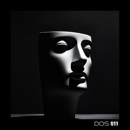 Groove Freak (Original Mix) || Radio Edit || OUT NOW