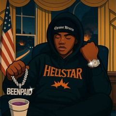 5ive Mayor