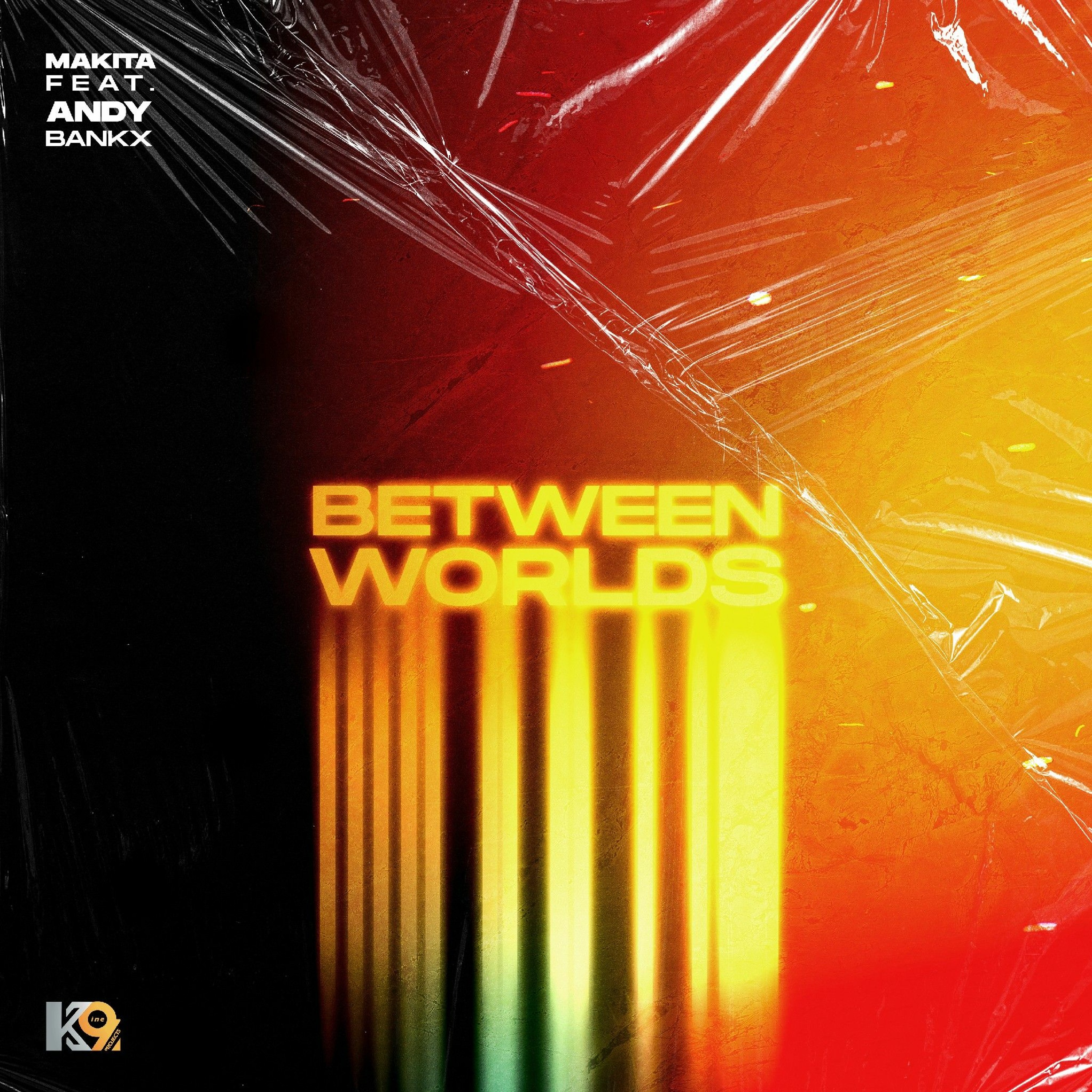 Makita feat. Andy bankx - Between Worlds (Original Mix).mp3 episode artwork