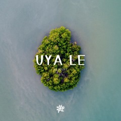 Uya Le
