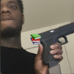 bex check da news Unrealeased