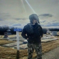 hauntyou [prod alkypink]