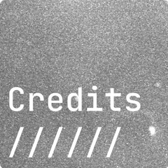 Credits