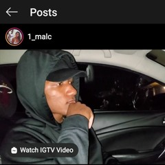 1malc - 7.62 Freestyle