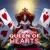 Artwork for Queen Of Hearts