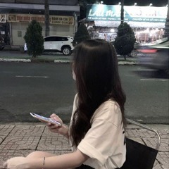 Về Đây Em Lo Remix  Xa Nhau Mình Em Đau Em Giấu Anh Có Hay Remix TikTok  Hoa Cỏ Lau Remix.mp3