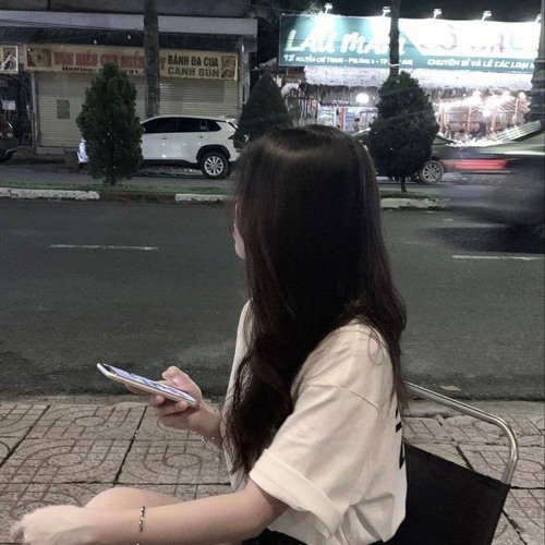 Về Đây Em Lo Remix  Xa Nhau Mình Em Đau Em Giấu Anh Có Hay Remix TikTok  Hoa Cỏ Lau Remix.mp3
