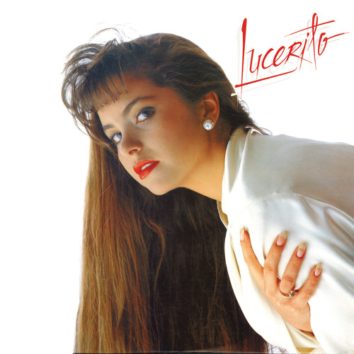 Stream No Me Hablen De El (Album Version) by Lucero | Listen online for