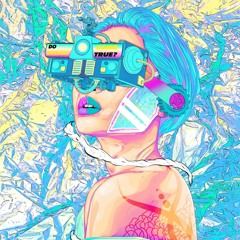 Air Waves w/ Kwe Lit