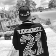 iam dara weakness (cut )