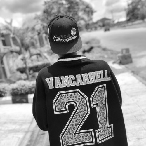 iam dara weakness (cut )