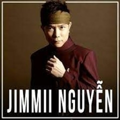 Khói Thuốc Đợi Chờ Jimmy Nguyễn Tydat Remix