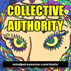 Collective Authority