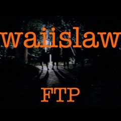 waiislaw - FTP (free, not for profit)