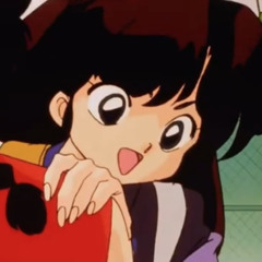 X My Heart ♥♡♥♡