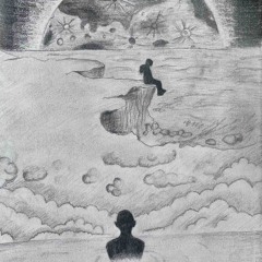 ComeBack ft Supastr Yae