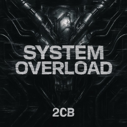 System Overload