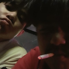 “หัว ไหล่ ตูด” Remix