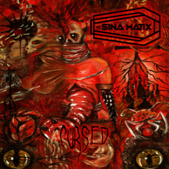 4 SM - Religion Blood and Sacrifice