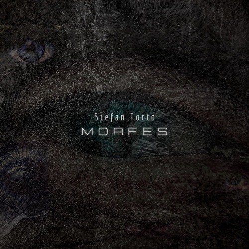 Stefan Torto - MORFES (single)