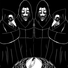 eu vou pra casa então (Interlúdio) w// yungbuda7k