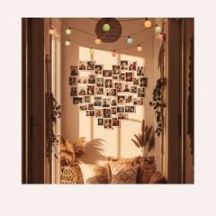 Pictures