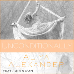 Unconditionally