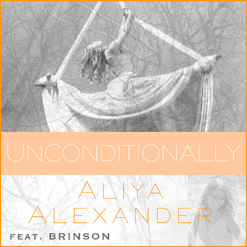 Unconditionally