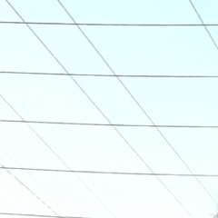 Maybelline Prod.$teve