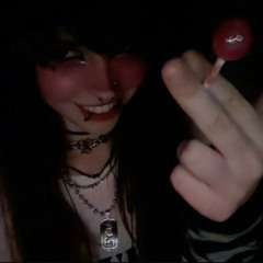 bunny_cuddles - suck my fucking femboy dick 😭😂❤️🧡💛💚💙💜🤎🖤🤍