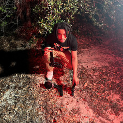 Mask On Ft. Twopine Tok & GlockkBoiiTaee