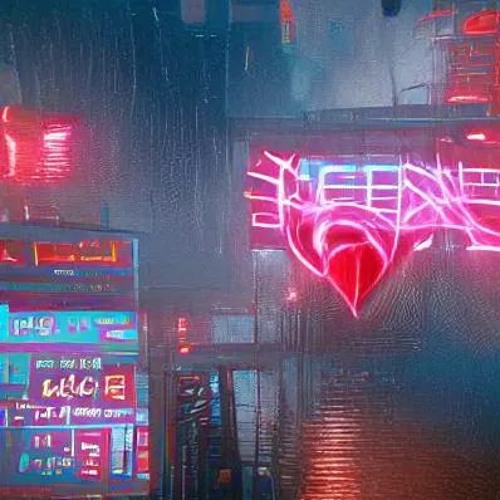 Stream sign your name across my heart by spiridon kopicl listen