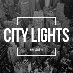 City Lights