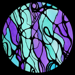 Featherstone-Ephemeral