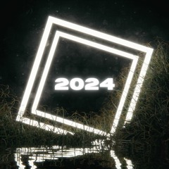 2024
