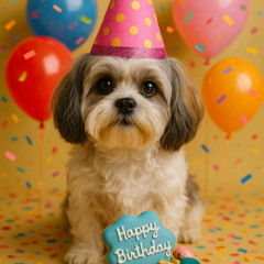 Celebrate With Me_10